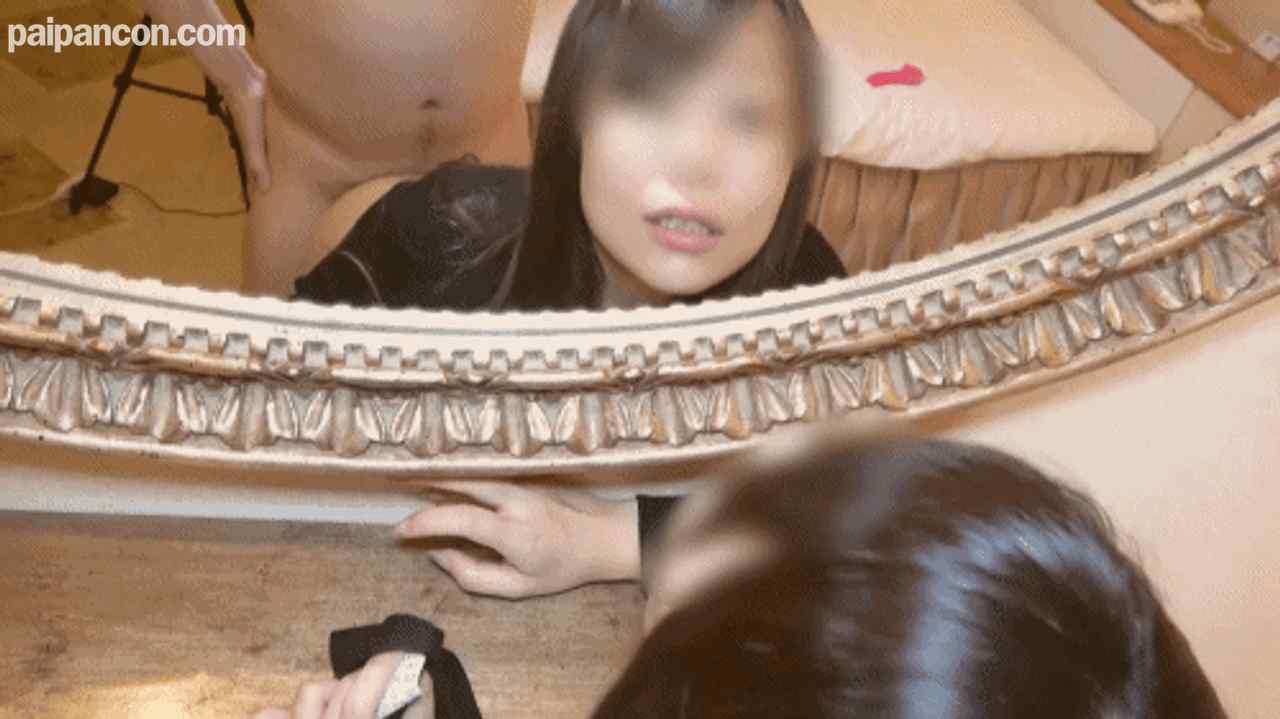 FC2-PPV-3069199 - 【無修正ｘ個人撮影】美人激エロ人妻がイキまくり！初めての吸引バイブで感度アップ↑美巨乳おっぱいを激しくプルンプルンそして今度は中出し！何回イッたか数えてみて下さい thumbnail_0.jpg