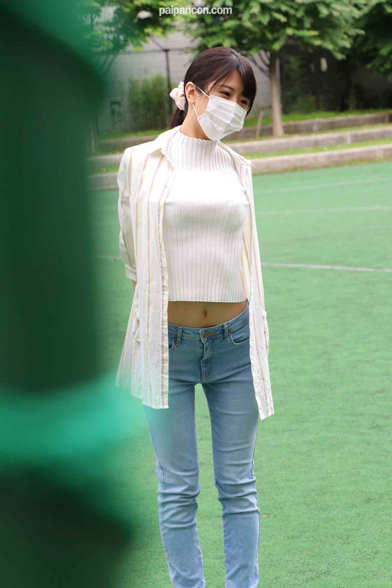 FC2-PPV-3069359 - とある男の忘備録　まじめ完全体 ※特典あり thumbnail_1.jpg
