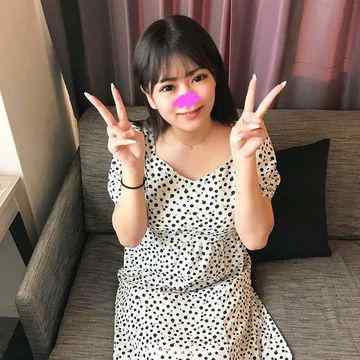 FC2-PPV-3070193 - 【顔出し】【修正無し】パン屋さんの看板娘はマシュマロ巨乳にアイドル級の童顔美形♥※本編再生時間→１時間3分+超貴重な秘蔵映像DLプレゼント有り※