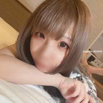 FC2-PPV-3070466 - 【無】ちっぱいロ〇娘と生ハメ♡露天風呂で中出しはレビュー特典です！