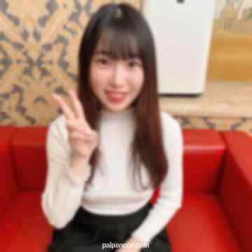 FC2-PPV-3070552 - 若いってだけで贅沢なのに。明るくかわいい18歳の初撮り中出し！！ cover.jpg