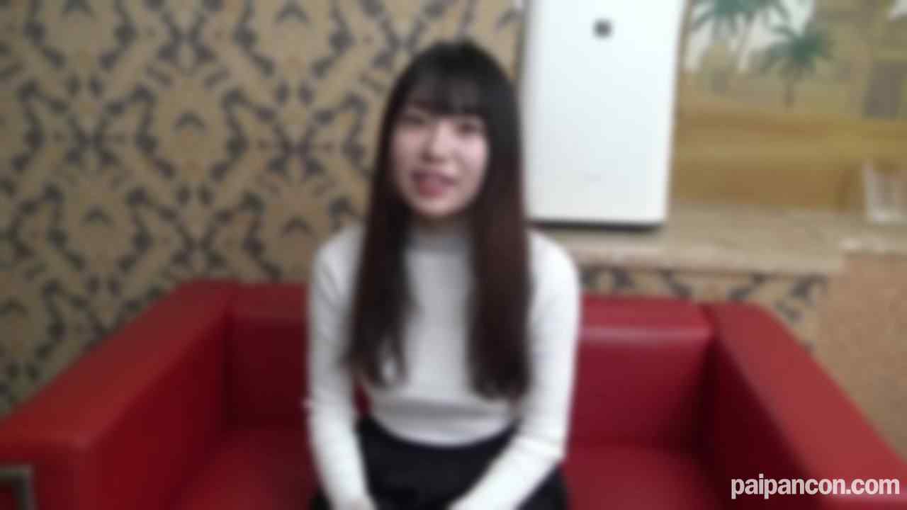 FC2-PPV-3070552 - 若いってだけで贅沢なのに。明るくかわいい18歳の初撮り中出し！！ thumbnail_0.jpg