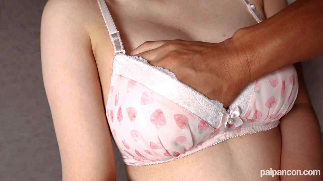 FC2-PPV-3071677 - 顔晒し！！色白でフランス人形のように美しい雰囲気の女の子です！ thumbnail_1.jpg