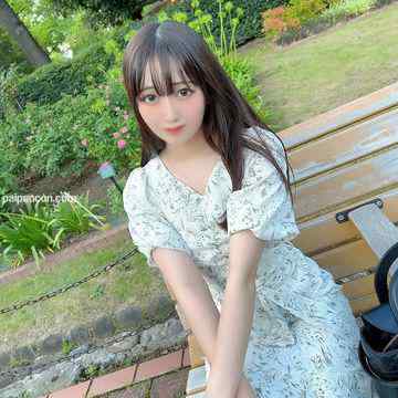 FC2-PPV-3071897 - 初撮影・顔出し！！某有名国立女子大学に通う坂道系の可憐な女子大生を密室に連れ込み猥褻淫行2回中出し！！あの愛らしい顔が快楽で苦悶に満ちた表情に変貌するのは最高だった・・・