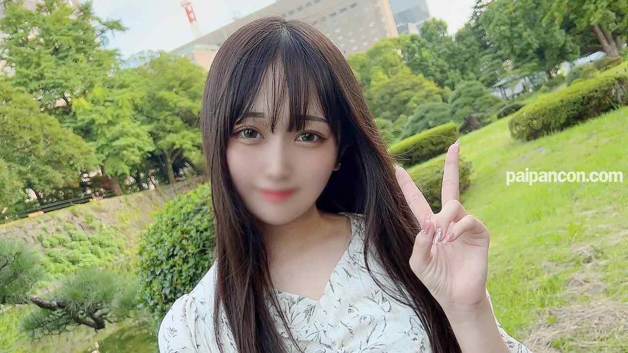 FC2-PPV-3071897 - 初撮影・顔出し！！某有名国立女子大学に通う坂道系の可憐な女子大生を密室に連れ込み猥褻淫行2回中出し！！あの愛らしい顔が快楽で苦悶に満ちた表情に変貌するのは最高だった・・・ thumbnail_1.jpg