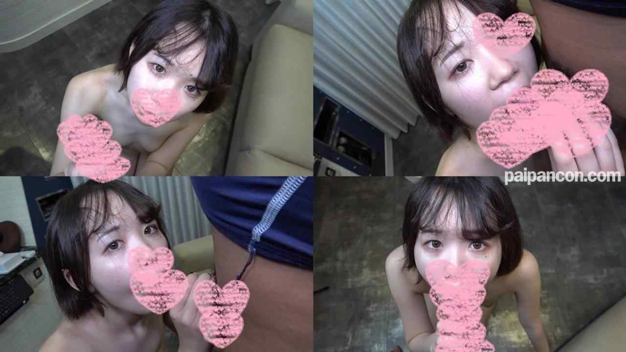 FC2-PPV-3072576 - 合計４作品！怒涛の１８０分！！ 小柄でスレンダー＆ショートカットと３拍子整った美女がイおもちゃでチンポでイキまくり。 thumbnail_4.jpg