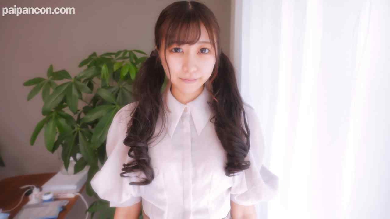 FC2-PPV-3073109 - 「完全顔出し」元バトミントン部の副部長の２０歳の専門学校生、彼氏と半年以上ご無沙汰なので、性欲処理に中出しでお借りしました。完全初撮影！！『個人撮影』個撮オリジナル２６６人目 thumbnail_1.jpg