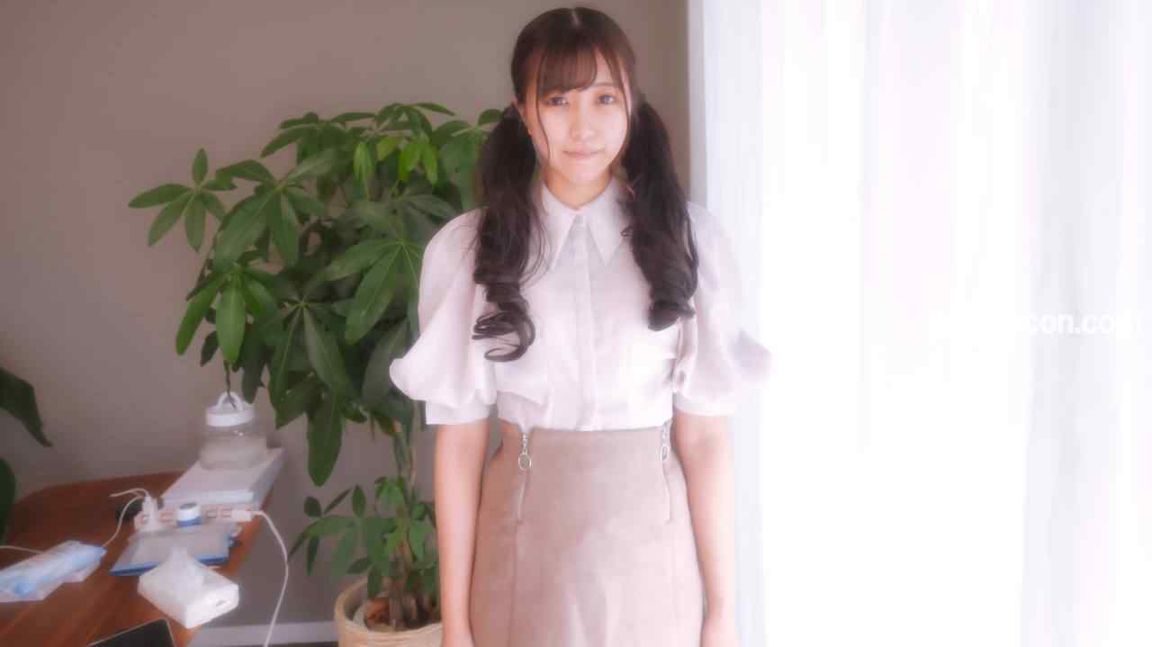 FC2-PPV-3073109 - 「完全顔出し」元バトミントン部の副部長の２０歳の専門学校生、彼氏と半年以上ご無沙汰なので、性欲処理に中出しでお借りしました。完全初撮影！！『個人撮影』個撮オリジナル２６６人目 thumbnail_3.jpg