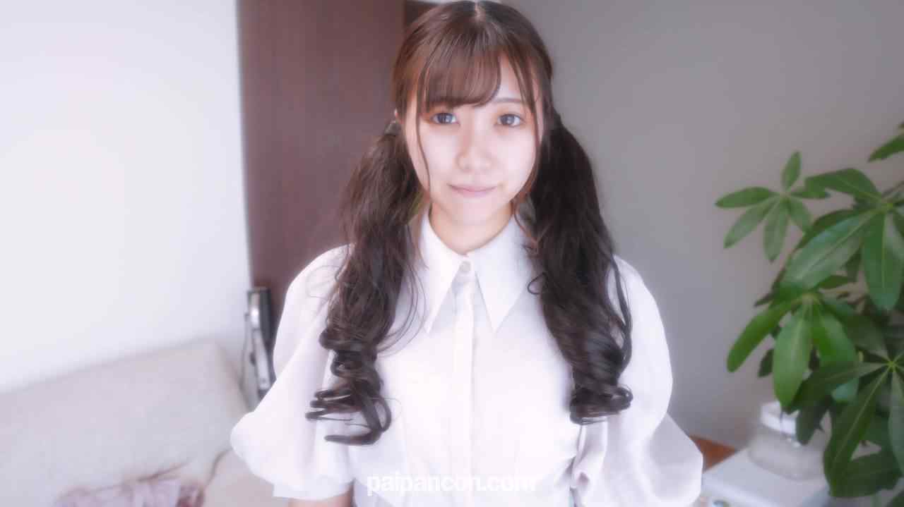 FC2-PPV-3073109 - 「完全顔出し」元バトミントン部の副部長の２０歳の専門学校生、彼氏と半年以上ご無沙汰なので、性欲処理に中出しでお借りしました。完全初撮影！！『個人撮影』個撮オリジナル２６６人目 thumbnail_4.jpg