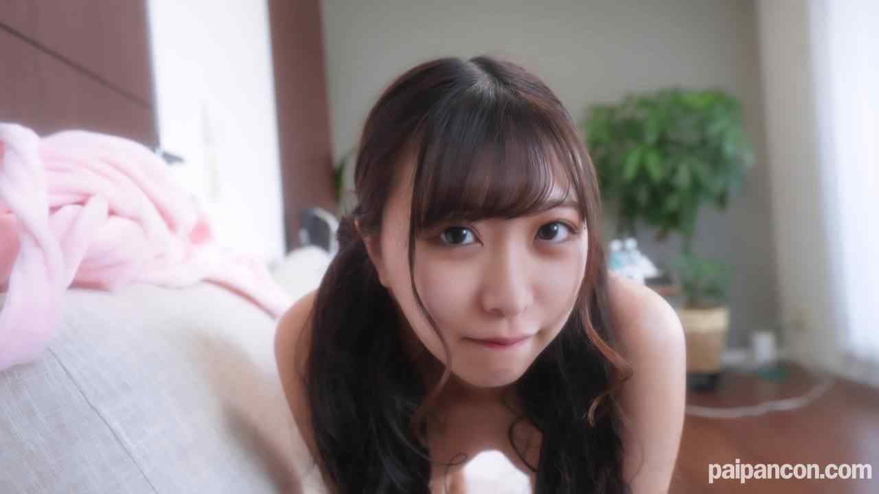 FC2-PPV-3073109 - 「完全顔出し」元バトミントン部の副部長の２０歳の専門学校生、彼氏と半年以上ご無沙汰なので、性欲処理に中出しでお借りしました。完全初撮影！！『個人撮影』個撮オリジナル２６６人目 thumbnail_6.jpg