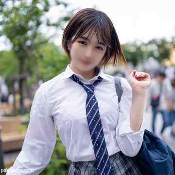 FC2-PPV-3073171 - 初顔出し！！シネマ画風！部活に励む健全な女子◯生の放課後はドドド淫乱なThe肉食系スポーツ女子！！乱れに乱れる感度抜群の女子生徒にゴム無し膣内射精！！やはり凄かった・・・