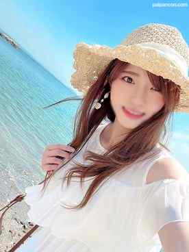 FC2-PPV-3073458 - 【夏休みセックス】大人のSEX旅行　リアル流出　大学事務員のお姉さんと大学教授のお盆旅行セックス　特別な空間に昂ぶり生ハメ中出しをしてしまう女性　何度も中出しアクメ
