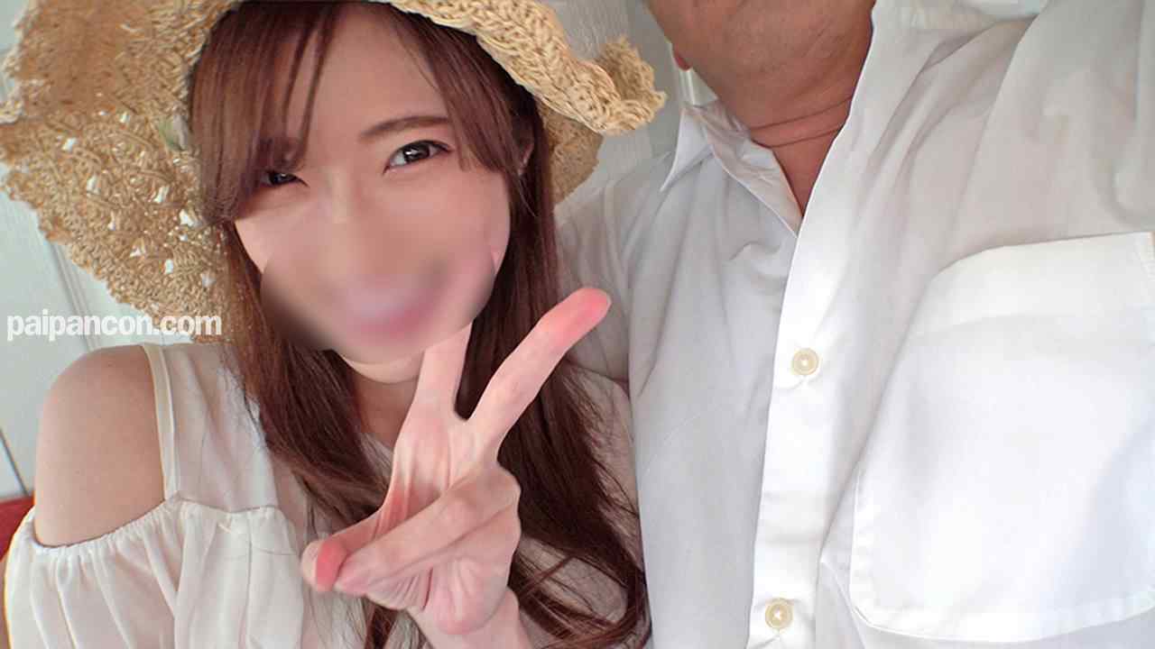 FC2-PPV-3073458 - 【夏休みセックス】大人のSEX旅行　リアル流出　大学事務員のお姉さんと大学教授のお盆旅行セックス　特別な空間に昂ぶり生ハメ中出しをしてしまう女性　何度も中出しアクメ thumbnail_4.jpg