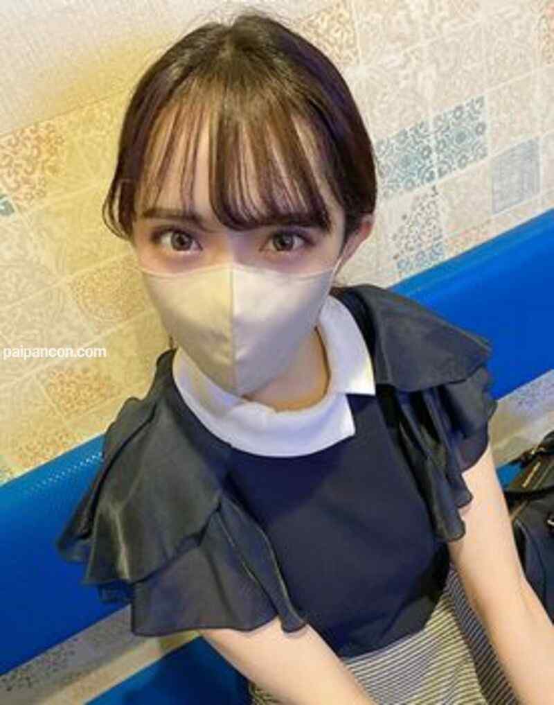 FC2-PPV-3073660 - 【デカクリ/大量顔射】【 3本 計100分／無 】ワガママすぎる美女をホテルに連れ込みデカクリを堪能。大量顔射で綺麗な顔を汚す。