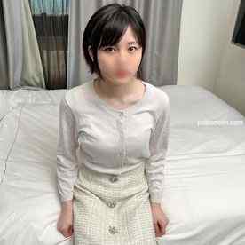 FC2-PPV-3073997 - 絶対初撮りの原石！経験浅の地味娘。上下不揃いの下着からこぼれた美ボディが最強です。