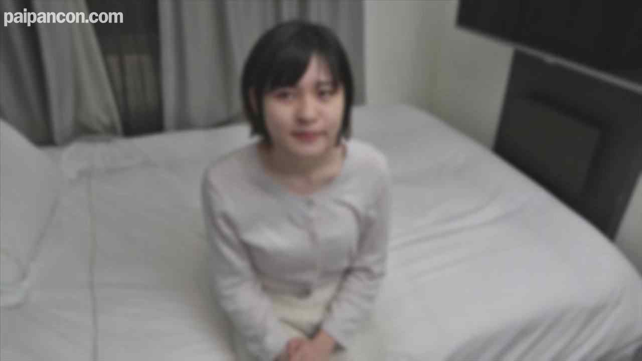 FC2-PPV-3073997 - 絶対初撮りの原石！経験浅の地味娘。上下不揃いの下着からこぼれた美ボディが最強です。 thumbnail_1.jpg