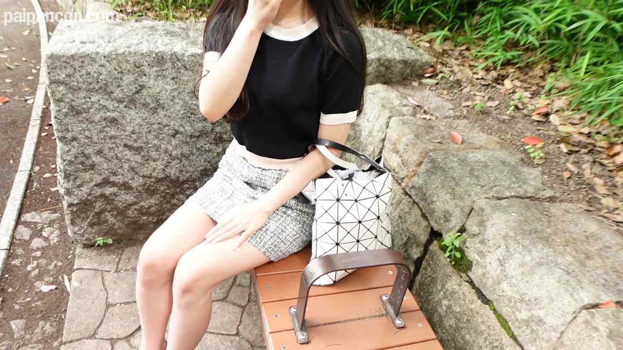 FC2-PPV-3074367 - 【完全顔出し】【本編100分】【Fカップ】【中出し2回】♡気持ちいぃ～連呼する大人しめのカスミちゃんが少しＳっ気に変貌して気持ちいぃ～＆気持ちいぃ～？？？、、、と、乱れてしまいました♡ thumbnail_1.jpg