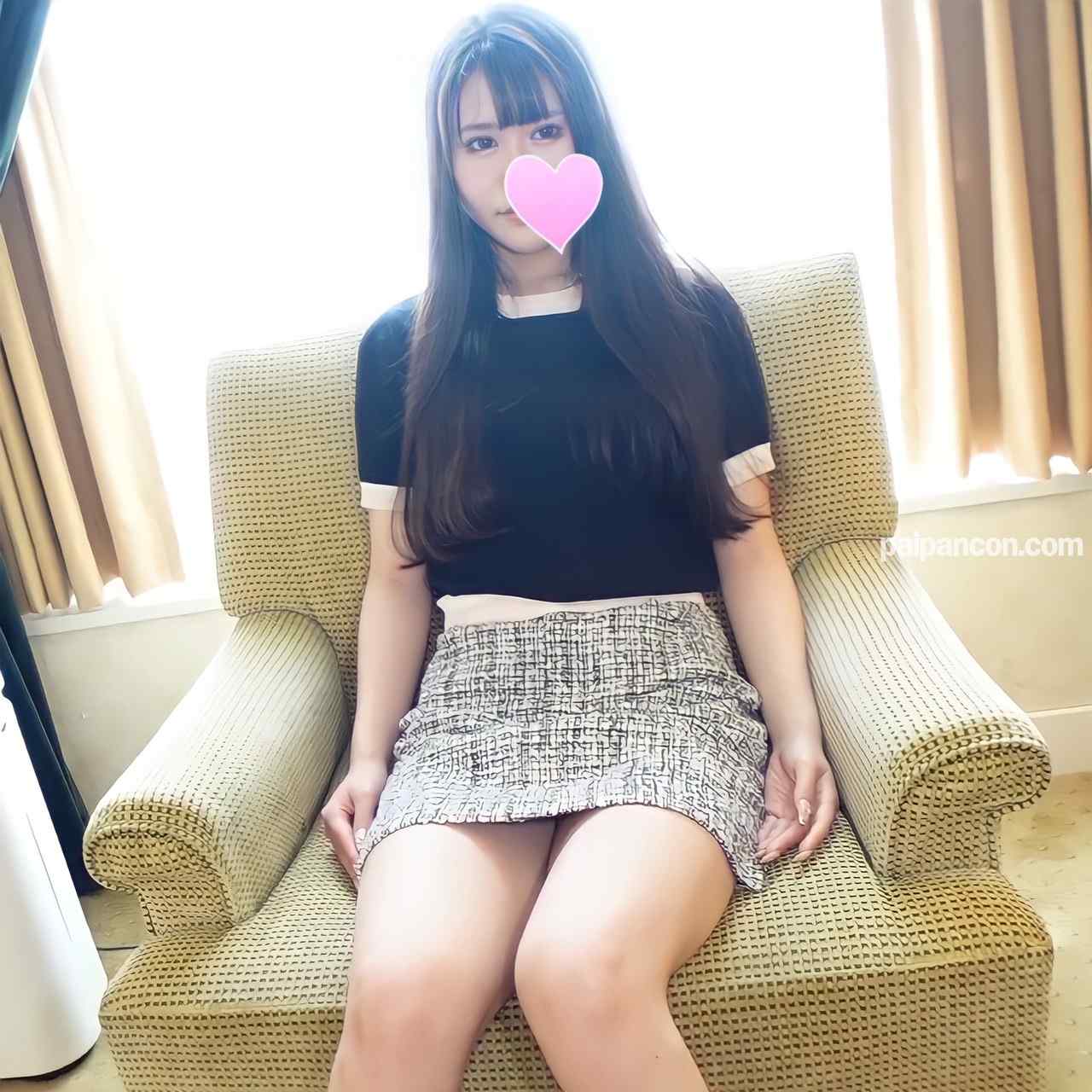 FC2-PPV-3074367 - 【完全顔出し】【本編100分】【Fカップ】【中出し2回】♡気持ちいぃ～連呼する大人しめのカスミちゃんが少しＳっ気に変貌して気持ちいぃ～＆気持ちいぃ～？？？、、、と、乱れてしまいました♡ thumbnail_3.jpg