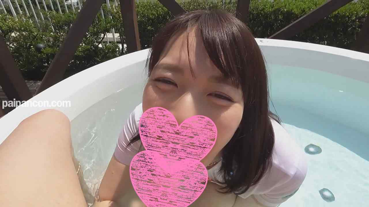 FC2-PPV-3074491 - 【即シコ案件】アザトカワイ過ぎる保育士・ひなちゃん（２５） ずっとシコれる　露天付き高層ホテルでイチャラブおせっせ　中出し×２ thumbnail_5.jpg