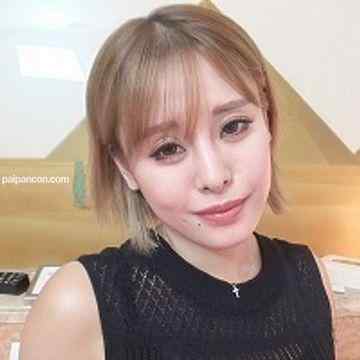 FC2-PPV-3075051 - 【初撮り】巨乳な中華料理のチーフシェフ人妻☆「仕事中は大きい胸を隠して、料理作ってます」☆美人人妻に連続中出し☆「旦那は勝手にお風呂に入ってくるんです。もういや」【個人撮影】ZIP付