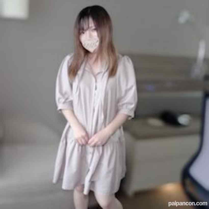 FC2-PPV-3075159 - 【初ハメ】【顔出し】モジモジしているロ◯キュート系の素人さん！！たっぷり調教して中出ししちゃいますが、大丈夫だったのでしょうか・・・