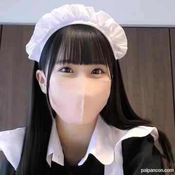 FC2-PPV-3075582 - 【あかりちゃん復活記念セール】あかりちゃん最新作！ファン参加型企画、バチェラーあかりちゃん 想いを伝えてエッチを勝ち取ろう！