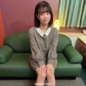 FC2-PPV-3077044 - 溜まりに溜まった精子を2連続発射！イモかわ系の10代女子もお金に困ると危ない橋を渡ります。