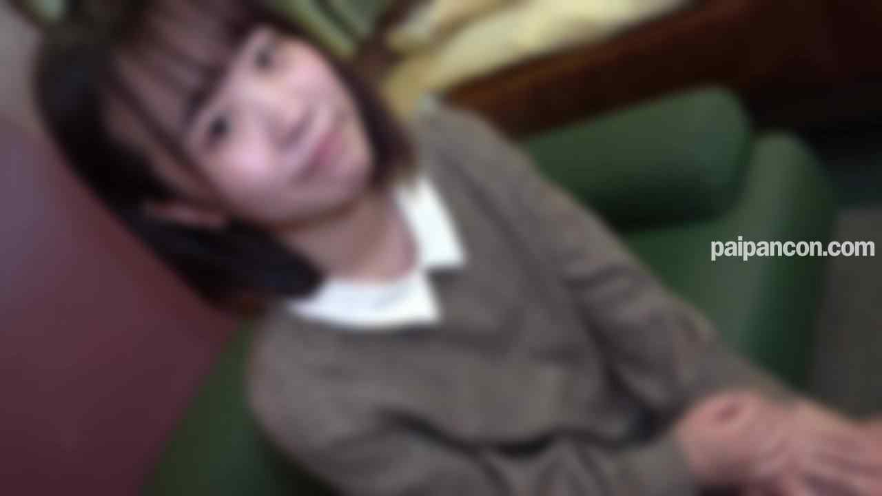 FC2-PPV-3077044 - 溜まりに溜まった精子を2連続発射！イモかわ系の10代女子もお金に困ると危ない橋を渡ります。 thumbnail_0.jpg