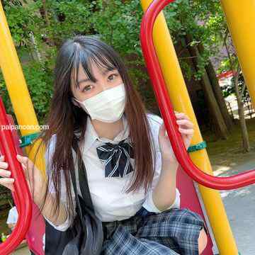 FC2-PPV-3077136 - 初撮影！！恋愛よりもスポーツに若き青春時代を捧げたテニス強豪校出身の可憐なスポーツ女子・・・イジメにあって以来心を閉ざしてしまった健気な女子生徒を密室に連れ込みゴム無し膣内射 cover.jpg