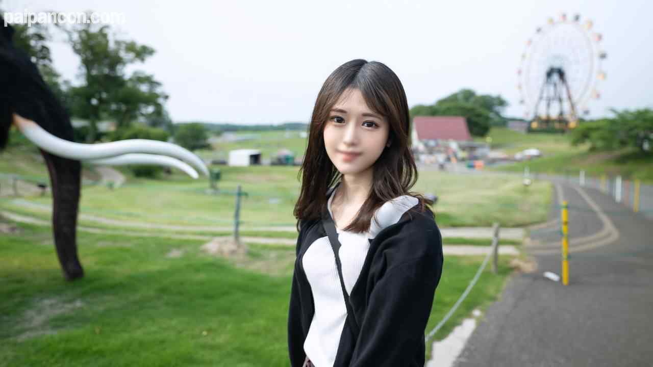FC2-PPV-3079302 - 完全顔出し！！シネマ画風！可憐なあざと可愛いアイドルフェイスの美◯女女子◯生が今じゃ可憐な女子大生！！僕をダメにする美白で華奢な美体に連続膣内射精！！ thumbnail_0.jpg