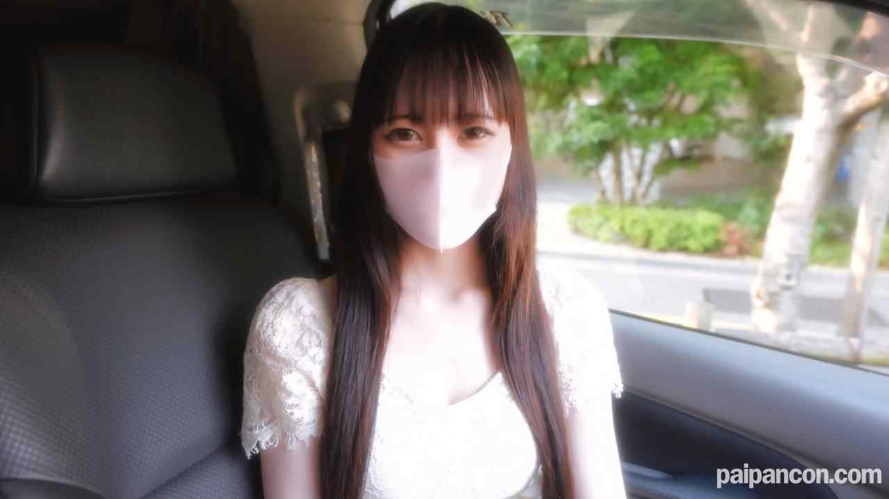 FC2-PPV-3080208 - 元z○○○er読者モデル、欧米ハーフ美女、『本編動画では完全に顔出しです』完全初撮影！！『個人撮影』個撮オリジナル２６４人目 thumbnail_1.jpg