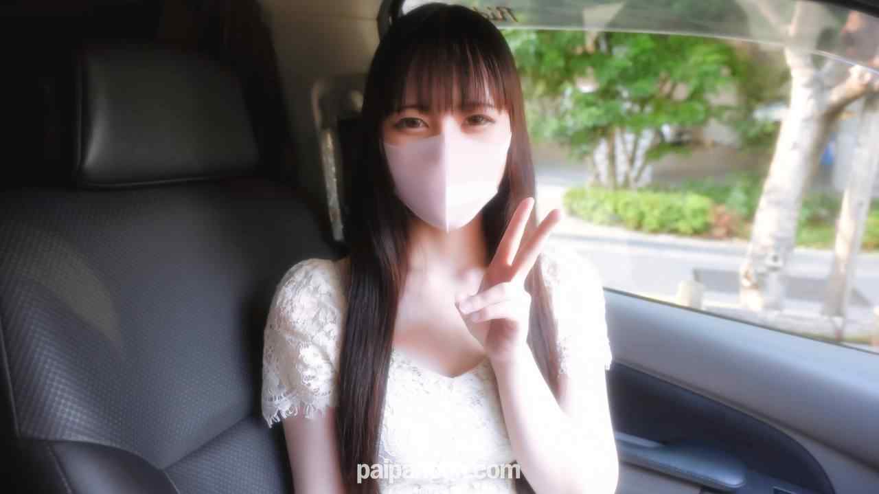 FC2-PPV-3080208 - 元z○○○er読者モデル、欧米ハーフ美女、『本編動画では完全に顔出しです』完全初撮影！！『個人撮影』個撮オリジナル２６４人目 thumbnail_2.jpg