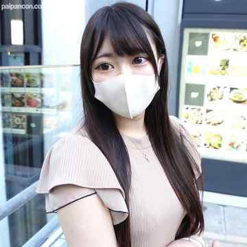 FC2-PPV-3080640 - 『完全顔出し』Ｆcupちゃんと凄絶の90分物語！！経験が少なくて実はぶっちゃけ溜まってるのもあって仲良くできそうな優しそうな男性だったらハメ撮りされてみたいかも！大学とバイトで家庭教師してます！