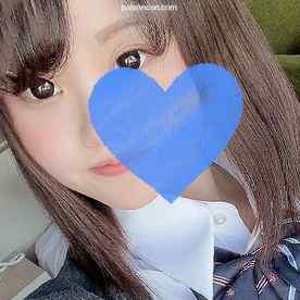 FC2-PPV-3080689 - 【無】枕がバレて首になった元・地下アイドルが、窓に貼り付けたディルドで腰振り羞恥の同人AVデビュー。逆流中出し精子を塗りたくったチンポを再挿入されウッカリ絶頂
