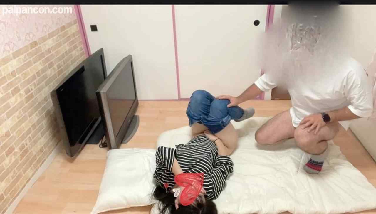 FC2-PPV-3080940 - 「マジで挿れないでください‼️」友人の人妻を呼び出して無理やり挿入して勝手に中に出したらキレられたwww thumbnail_5.jpg