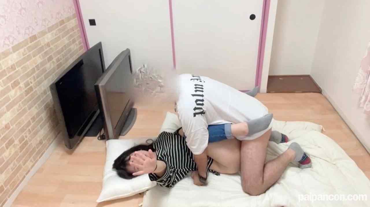 FC2-PPV-3080940 - 「マジで挿れないでください‼️」友人の人妻を呼び出して無理やり挿入して勝手に中に出したらキレられたwww thumbnail_8.jpg