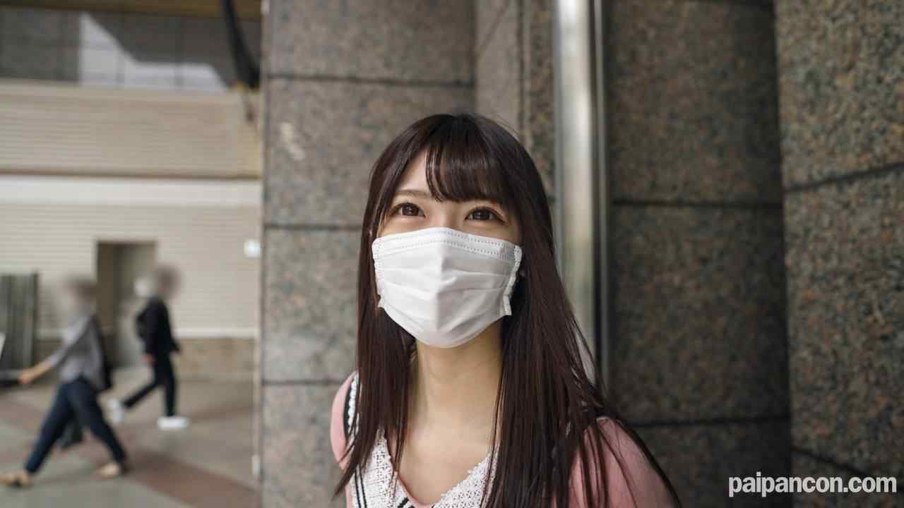 FC2-PPV-3080945 - 【FC2発撮り】顔出し！素人女子大生【限定】あかりちゃん20歳自分でエッチな動画を撮ってネットにアップしているエロJDの撮影現場に潜入！撮影終わりにムラムラしているところを逃さず即合体！！ thumbnail_3.jpg