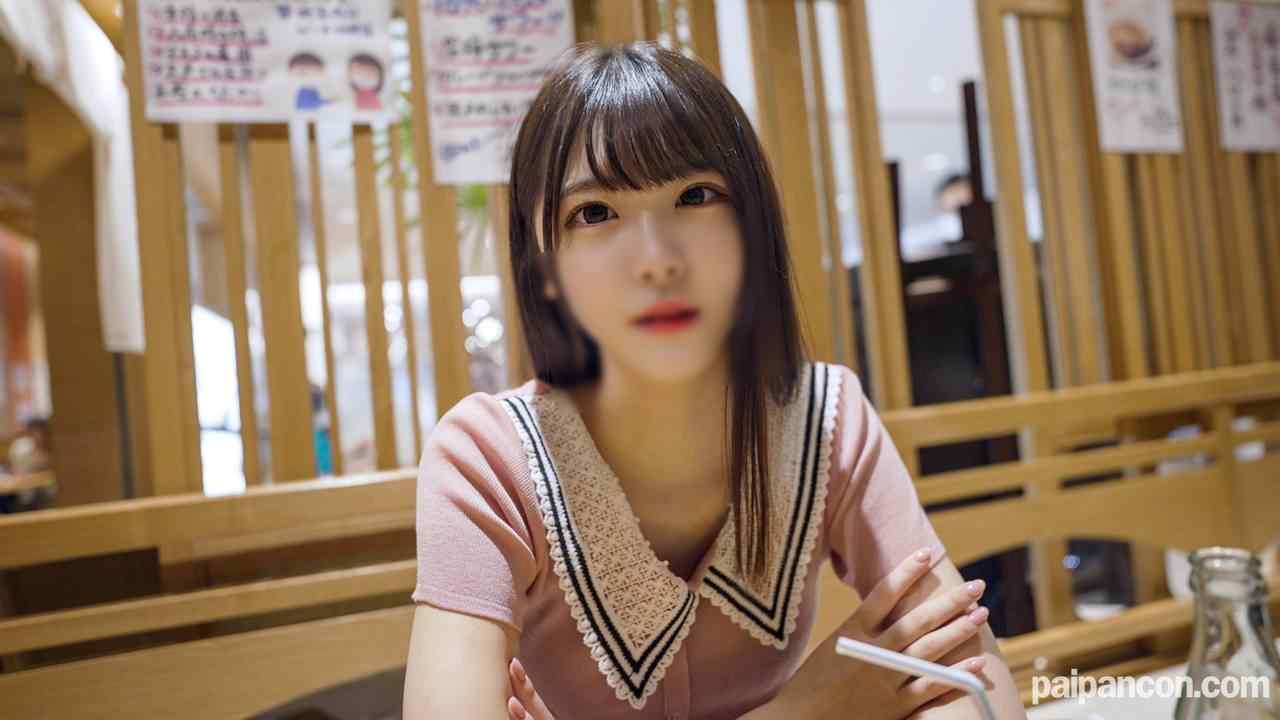 FC2-PPV-3080945 - 【FC2発撮り】顔出し！素人女子大生【限定】あかりちゃん20歳自分でエッチな動画を撮ってネットにアップしているエロJDの撮影現場に潜入！撮影終わりにムラムラしているところを逃さず即合体！！ thumbnail_4.jpg