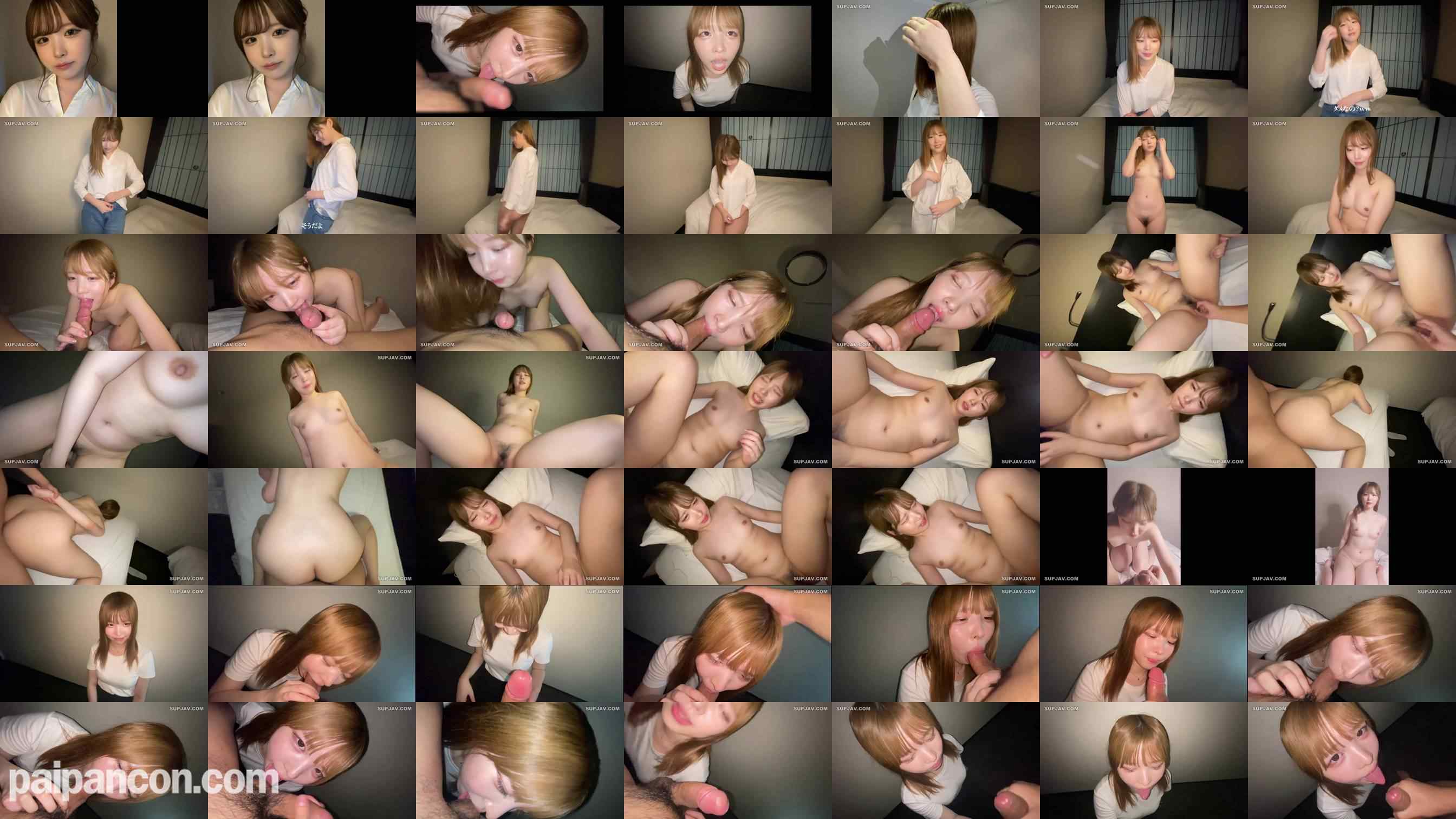 FC2-PPV-3081329 - 【激カワ】完全顔出し！絶対即買い宣言！ grid.jpg