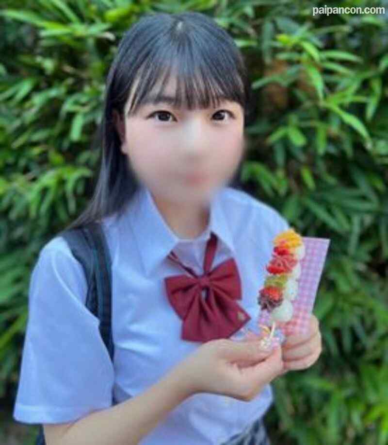 FC2-PPV-3082629 - 【完全顔出し】【ガチ原石発見！】都内現◯高◯生ひかるちゃん！ここに飾る青春の１ページ　Hの経験が少ない未熟な女子生徒に巨根でゴム無し膣内発射！！