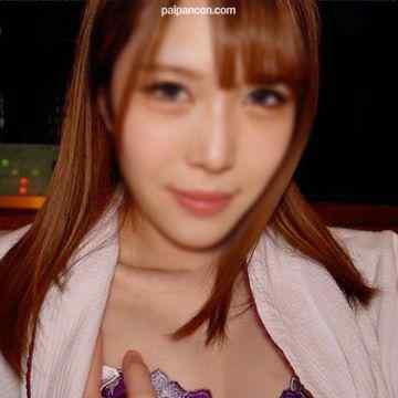 FC2-PPV-3084191 - 【無修正】長身美脚スレンダーのキャバ嬢♡人気の秘訣は中出し枕営業！？