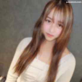 FC2-PPV-3084246 - 怒涛の80分！ 感度良好で抱き心地抜群なアイドル店員に中出しのプレゼント。