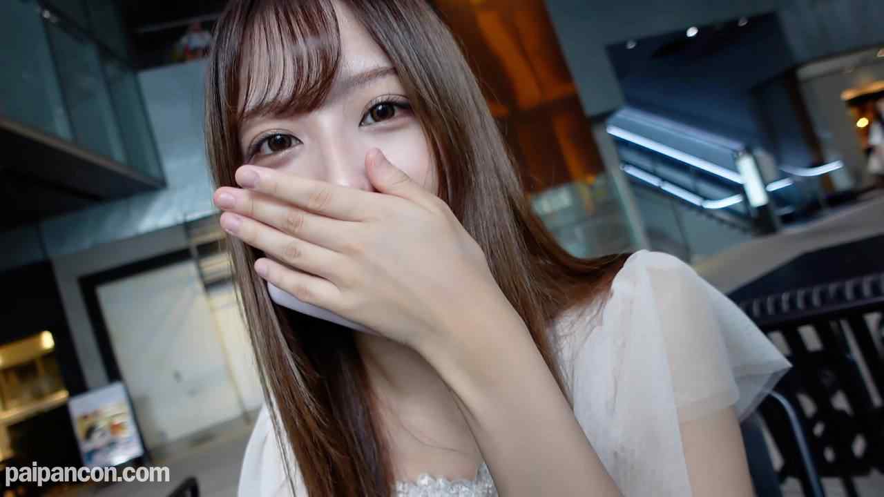 FC2-PPV-3084667 - 初撮影！！壮絶な医療現場で働く美人過ぎるドMな淫乱ナース・・・夜勤明けの白衣の天使の卑猥な身体に生中出し！！（前編） thumbnail_1.jpg