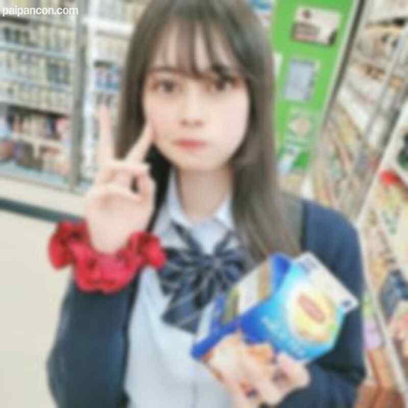 FC2-PPV-3085160 - 2時間40分のボリューム！アイドル美●女再び。今回も拡散だけはお控えください。