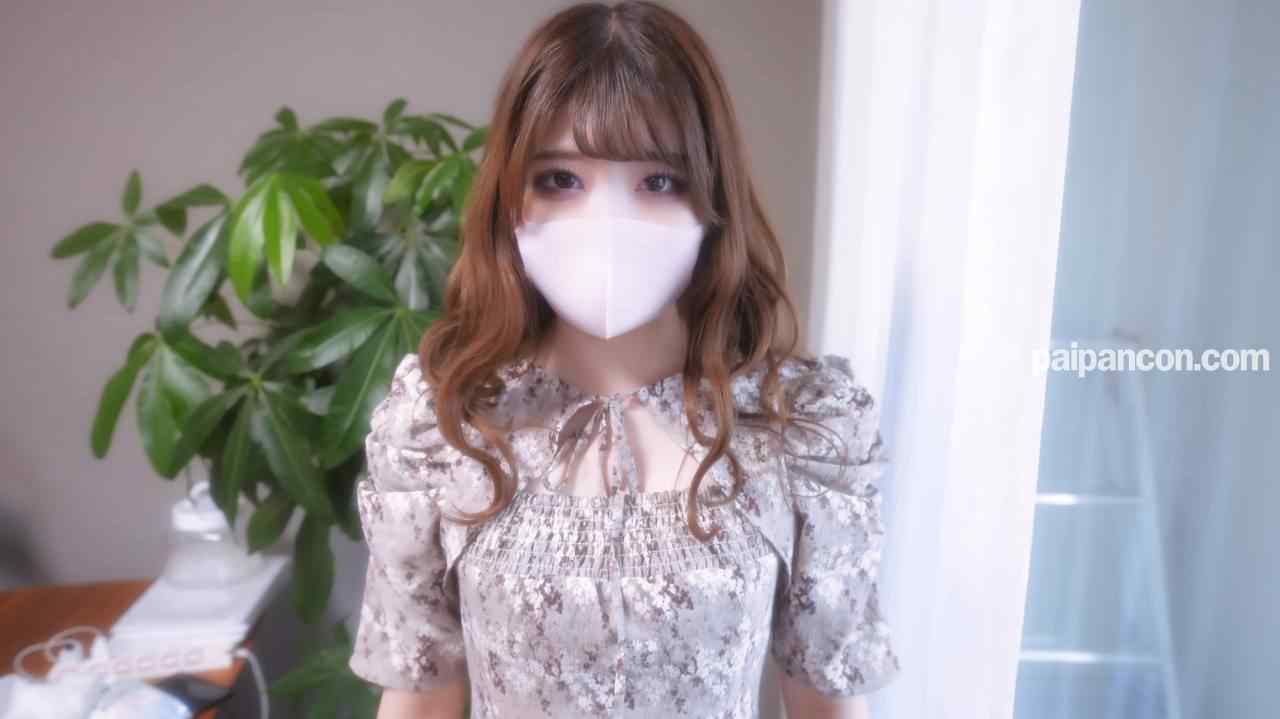 FC2-PPV-3085318 - １８才！！、看護学校１年生、アルバイトはメイド喫茶のメイドちゃん。色白シルキースキンは必見、おのの○か似の５ヶ月前まで高○３○生！！完全初撮影！！『個人撮影』個撮オリジナル２６８人目 thumbnail_1.jpg