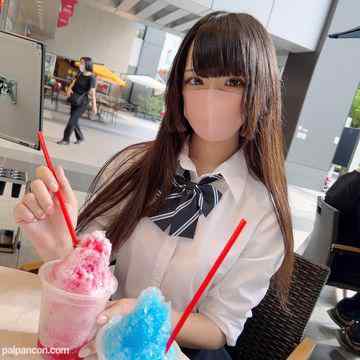 FC2-PPV-3086227 - 子猫の様に甘えるアイドルフェイスの可愛すぎる女子◯生！！汚れた男の性液を飲ませたあげく立て続けにゴム無し膣内射精！！