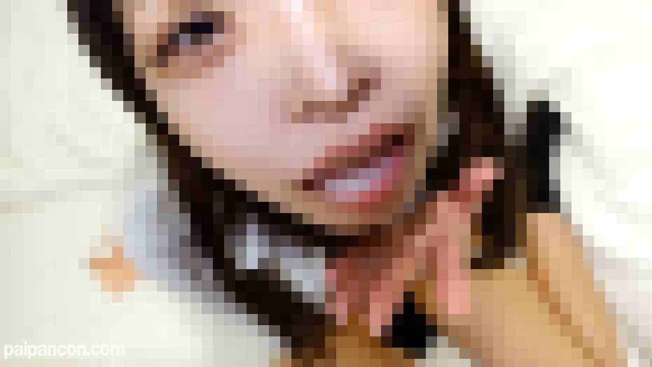 FC2-PPV-3086227 - 子猫の様に甘えるアイドルフェイスの可愛すぎる女子◯生！！汚れた男の性液を飲ませたあげく立て続けにゴム無し膣内射精！！ thumbnail_3.jpg