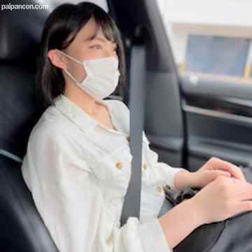 FC2-PPV-3086295 - 田舎の女の子の方が実はエロい！！おへそまで届きそうな小さなスレンダーボディ！何回も突き上げてガチいき連発しちゃう可愛い◯さい。年◯は聞かないでください