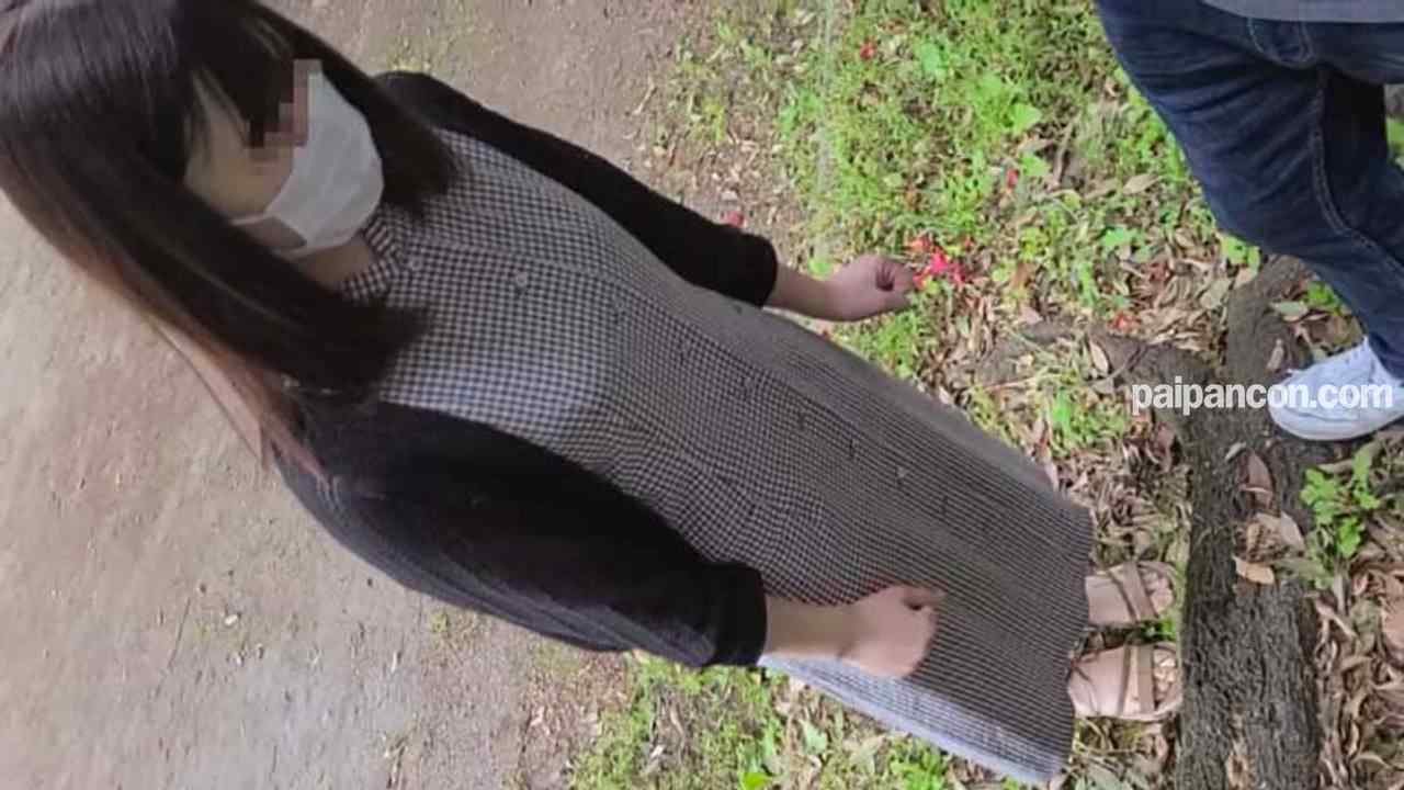 FC2-PPV-3086310 - 【個人】クズに差し出された若妻。絆を大事にする姉、「これで最後にしてください。」と。さぁ、どうでしょう。 thumbnail_0.jpg