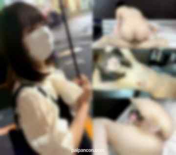 FC2-PPV-3087081 - 【無】サラサラ黒髪美ボディ女子大生★清楚な彼女にタップリと濃厚中出し種付けプレス♪ cover.jpg